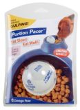 Portion Pacer Ball