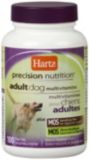 Hartz Precision Nutrition Multi-Vitamin