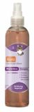 Hartz Groomer's Best Waterless Shampoo