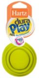 Hartz Dura Play Ball