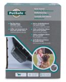 PetSafe Big Dog Deluxe Anti-Bark Collar