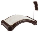 Emery Cat Board