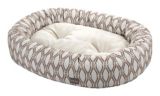 Dog Bed, Large