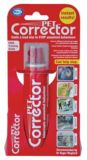 Correcteur de comportement Pet Corrector