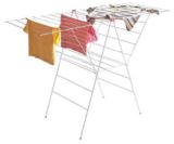 Indoor/Outdoor Clothes Dryer, 79-in.