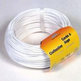 210' Outdoor Replacement Clothesline