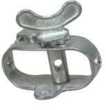 Ben-Mor Zinc Tightener