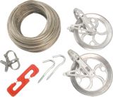 Super Heavy Duty Clothesline