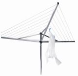 Brabantia Outdoor Clothes Dryer