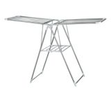For Living Clothes Dryer