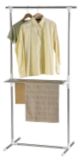 Deluxe Stand Dryer