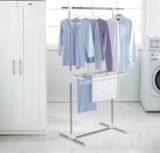 Deluxe Stand Dryer