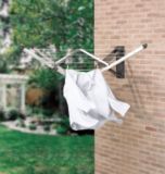 Brabantia Wall Fix Dryer