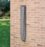 Brabantia Wall Fix Dryer