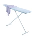 Likewise Ironing Board
