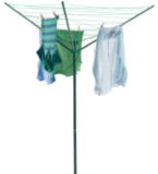 Basic Umbrella Dryer