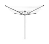 S�choir pivotant Lift-O-Matic