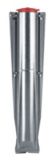 Brabantia Ground Spike, 35 mm