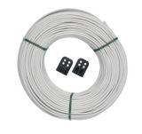 Brabantia Replacement Lines