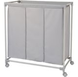 Manne � linge Urbana No Tools