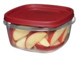 Contenant Rubbermaid Easy Find, 5 tasses