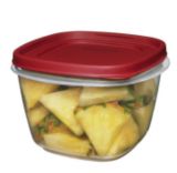 Contenant Rubbermaid Easy Find, 7 tasses