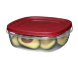 Contenant Rubbermaid Easy Find, 9 tasses