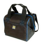 California Innovations Doctor Lunch Bag