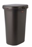 Rubbermaid 50L Wastecan