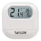 Springfield Suction Digital Indoor/Outdoor...