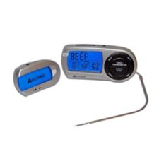 Accu-Temp Wireless Cooking Thermometer | Canadian Tire