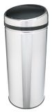 Sensor Waste Bin, 42 L