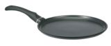 Artisan Crepiere Pan