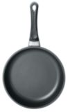 Artisan Frypan