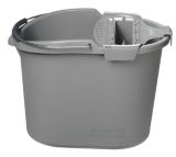 Vileda Ultra Max Bucket