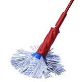 Vileda Pro-Wring Mop