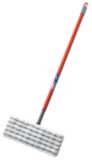 Vileda Ultramax Mop