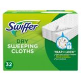 Swiffer Refill