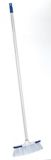 Likewise Deluxe Magnetic Broom