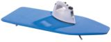 Chinalight Table-Top Ironing Board