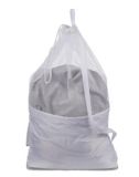 Sac � linge en filet Likewise