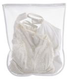 Sacs de lavage Likewise, paq. 2