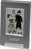 Accutemp Digital Wireless Oscar Thermometer