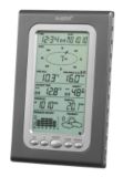 Digital Wireless Weather Station
