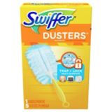 Swiffer Duster