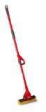 Vileda Bee Mop Classic