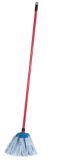 Vileda Twist Mop
