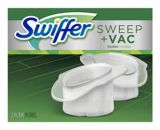 Filtre pour aspirateur Sweep 'n' V...