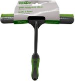 For Living Bathroom Squeegee