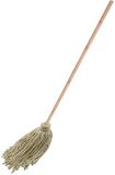 Likewise Yacht Mop